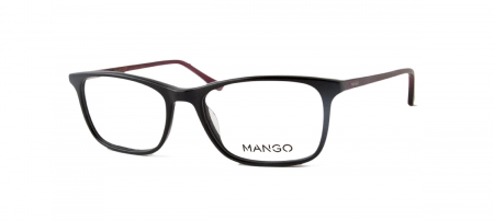 RAME DE OCHELARI - OCHELARI DE VEDERE Mango 1909-10