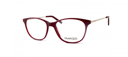 RAME DE OCHELARI - OCHELARI DE VEDERE Mango 1911-40