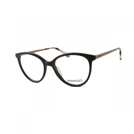 RAME DE OCHELARI - Mango 2013-10