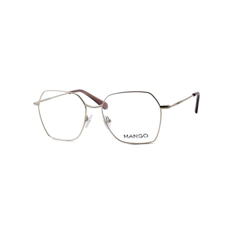 RAME DE OCHELARI - OCHELARI DE VEDERE MANGO 2060-12
