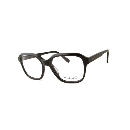RAME DE OCHELARI - MANGO 2062-10