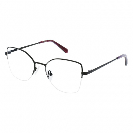 RAME DE OCHELARI - Mango 3314-10