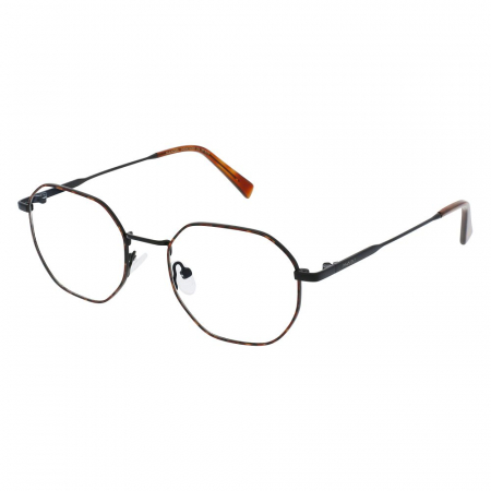 RAME DE OCHELARI - Mango 3315-10