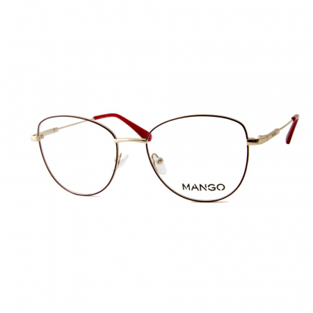 RAME DE OCHELARI - Mango 3473-40