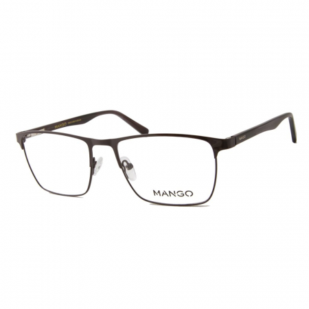 RAME DE OCHELARI - Mango 3480-18