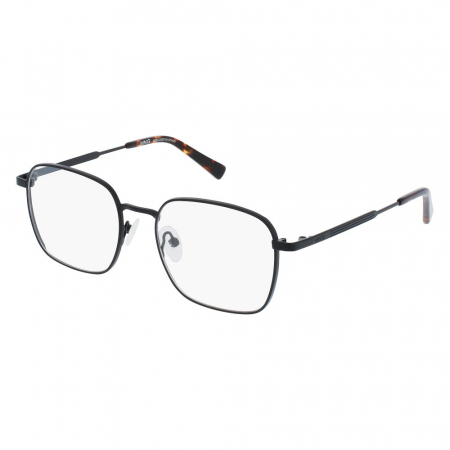 RAME DE OCHELARI - Mango 3605-10