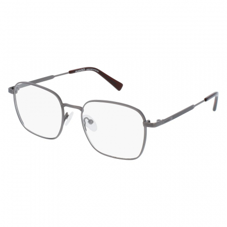 RAME DE OCHELARI - Mango 3605-17