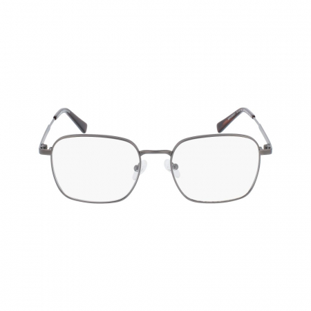 Mango 3605-17 [1]