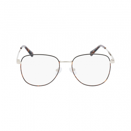 Mango 3618-10 [1]