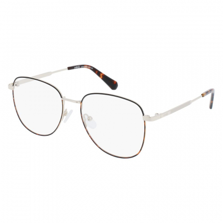 RAME DE OCHELARI - Mango 3618-10