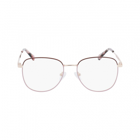 Mango 3618-40 [1]
