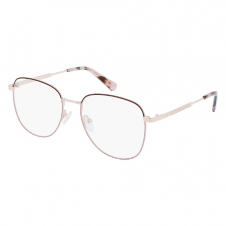RAME DE OCHELARI - Mango 3618-40