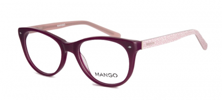 RAME DE OCHELARI - OCHELARI DE VEDERE Mango 500-80