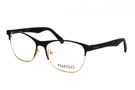 RAME DE OCHELARI - OCHELARI DE VEDERE Mango 501-10