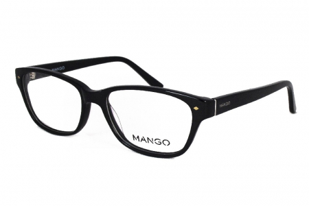 RAME DE OCHELARI - OCHELARI DE VEDERE Mango 506-10