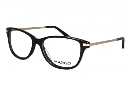 RAME DE OCHELARI - OCHELARI DE VEDERE Mango 509-10