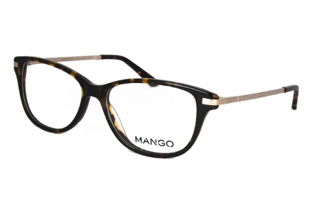 RAME DE OCHELARI - OCHELARI DE VEDERE Mango 509-20