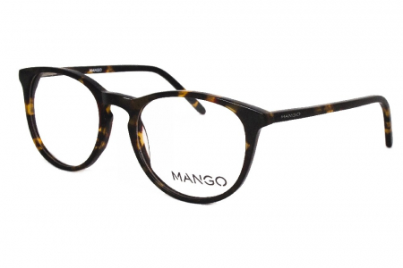 RAME DE OCHELARI - OCHELARI DE VEDERE Mango 511-20