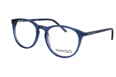 RAME DE OCHELARI - OCHELARI DE VEDERE Mango 511-70