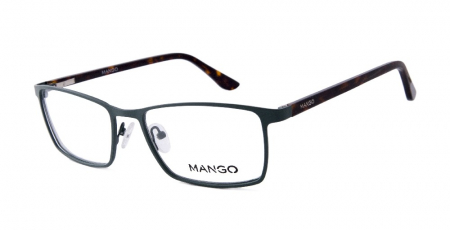 RAME DE OCHELARI - OCHELARI DE VEDERE Mango 512-90