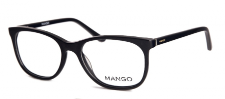 RAME DE OCHELARI - OCHELARI DE VEDERE Mango 530-10