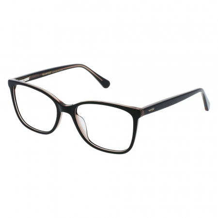RAME DE OCHELARI - Mango 5306-11