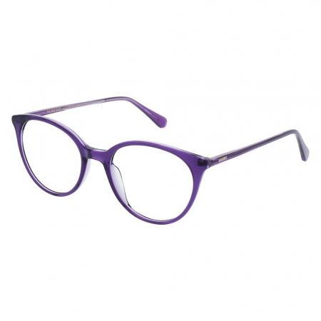 RAME DE OCHELARI - Mango 5312-80