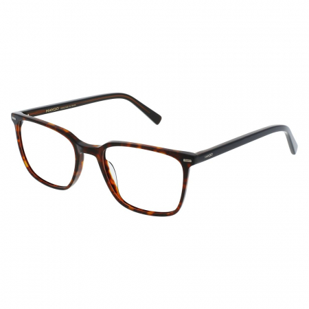 Mango 5318-21