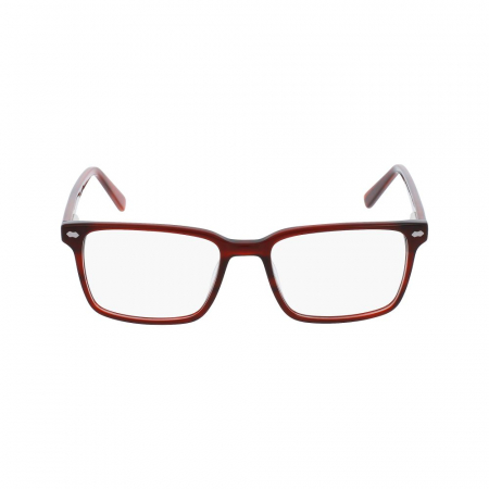 Mango 5601-24 [1]