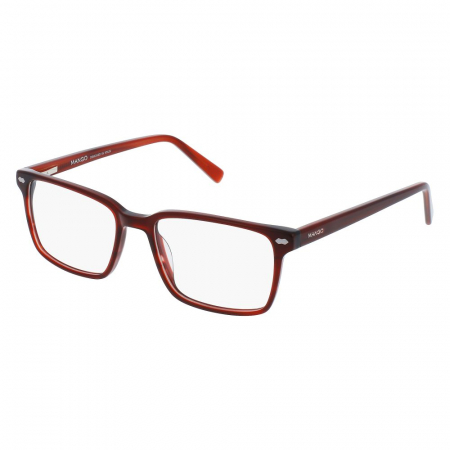 RAME DE OCHELARI - Mango 5601-24