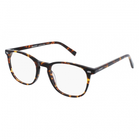 RAME DE OCHELARI - Mango 5602-20