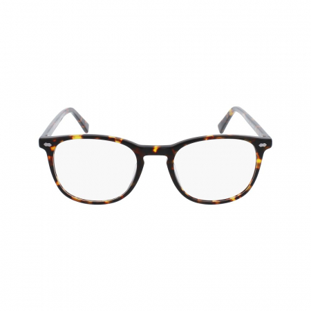 Mango 5602-20 [1]