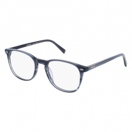 RAME DE OCHELARI - Mango 5602-23