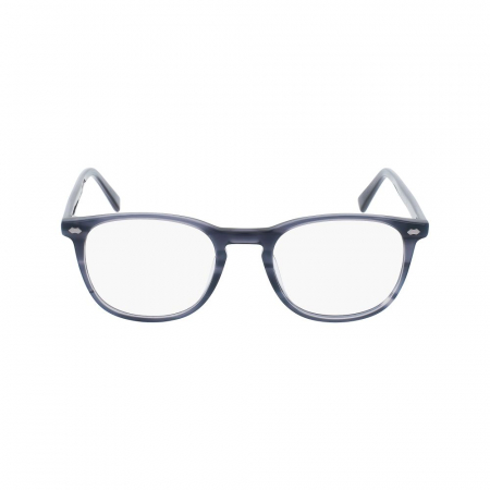Mango 5602-23 [1]