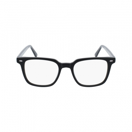 Mango 5603-10 [1]