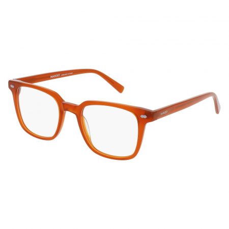 RAME DE OCHELARI - Mango 5603-18