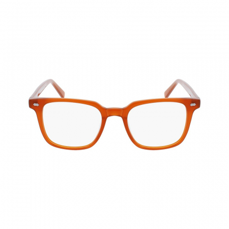 Mango 5603-18 [1]