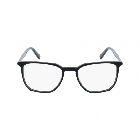 Mango 5606-10 [1]