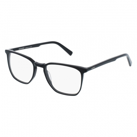 RAME DE OCHELARI - Mango 5606-10