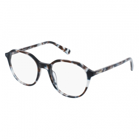 RAME DE OCHELARI - Mango 5611-27