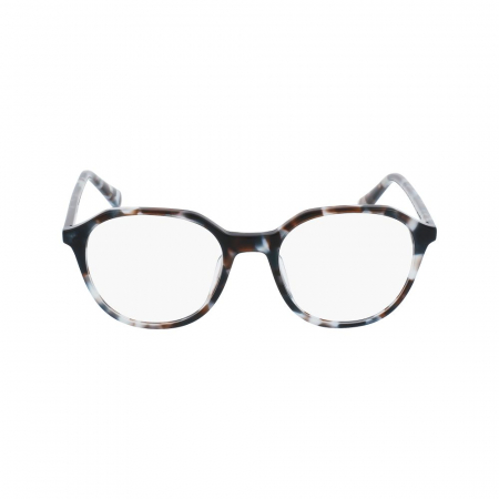 Mango 5611-27 [1]