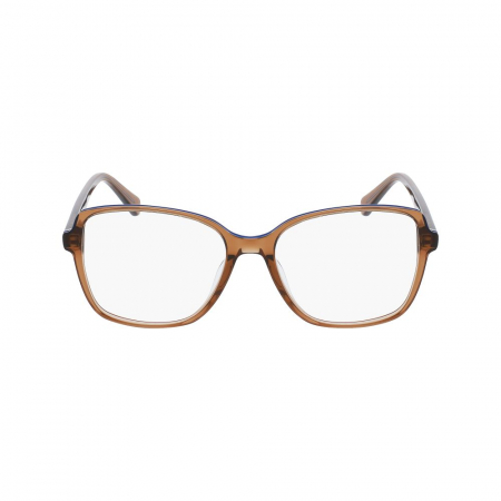 Mango 5612-18 [1]