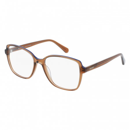 RAME DE OCHELARI - Mango 5612-18