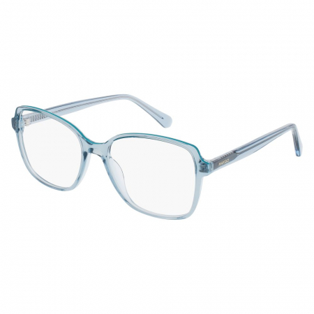 RAME DE OCHELARI - Mango 5612-30