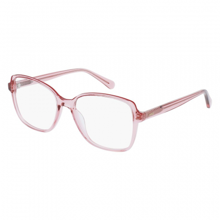RAME DE OCHELARI - Mango 5612-50
