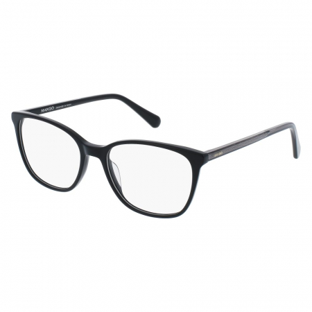 RAME DE OCHELARI - Mango 5613-10