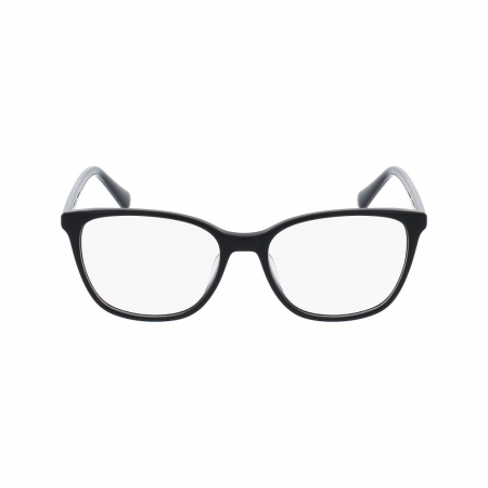 Mango 5613-10 [1]