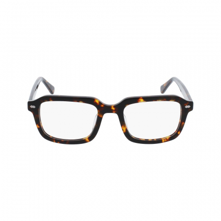 Mango 5616-20 [1]