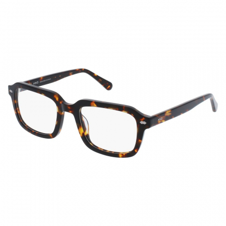 RAME DE OCHELARI - Mango 5616-20