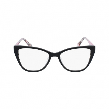 Mango 5623-10 [1]